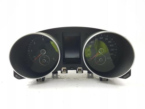 Kombiinstrument Kombiinstrument 38421013 38421013