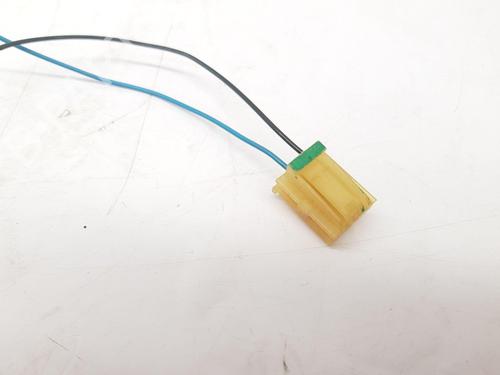Fuel pump BENTLEY CONTINENTAL Coupe (3S3) 6.0 W12 AWD | BP39248663M76 - Image 10