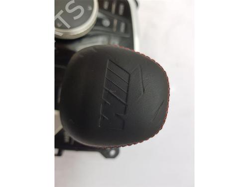 Gear lever BMW 4 Coupe (G22, G82)  | BP22657736M90  - Image 11