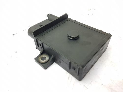 Electronic module MERCEDES-BENZ E-CLASS T-Model (S211) E 320 T CDI (211.222) | BP32430378M83