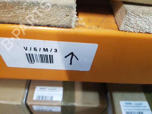 Electronic module MERCEDES-BENZ E-CLASS Coupe (C238) | BP30823303M83