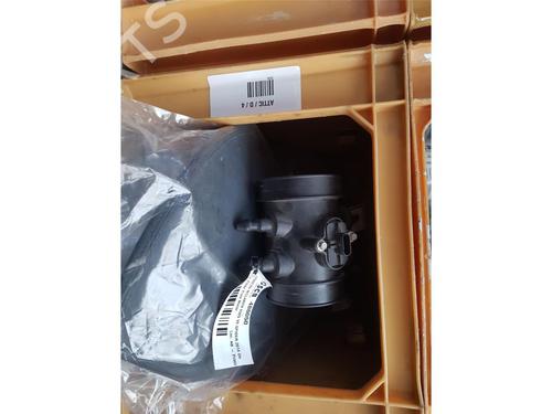 Mass air flow sensor MCLAREN 650S Spider 3.8 | BP22680009M95 - Image 6