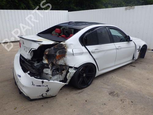 Switch BMW 3 (F30, F80) 320 i | BP31819771I30  - Image 13