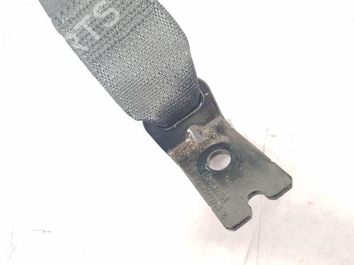 Rear right seatbelt TESLA MODEL Y (5YJY) Long Range All-wheel Drive | BP40606495I28 - Image 2