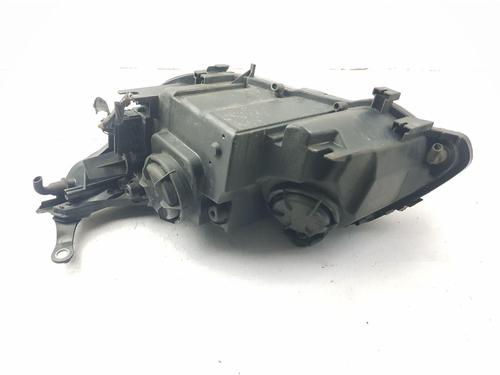 Right headlight BMW 5 (E60) 530 d | BP33558951C29  - Image 8