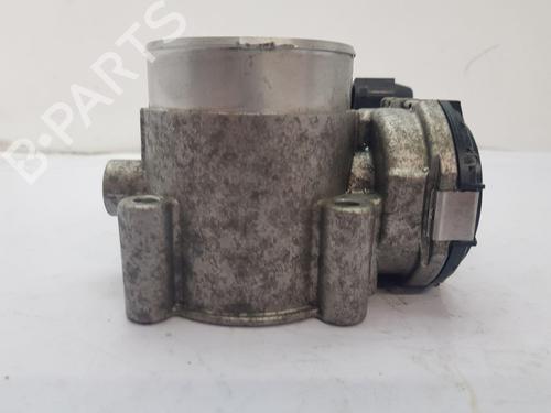 Drosselklappe MCLAREN 720S 4.0 | BP22663597M82 