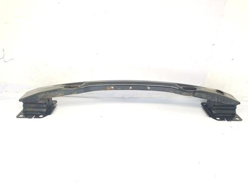 Used Rear bumper reinforcement Rear bumper reinforcement LAND ROVER RANGE ROVER EVOQUE (L551) 2.0 D180 MHEV 4x4 (180 hp) 33966575 33966575