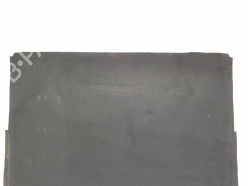 Bagagerumsgulv PEUGEOT 3008 I MPV (0U_) 1.6 HDi | BP30471512I33