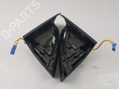 Speaker BMW 5 (G30, F90)  | BP27305300E2 