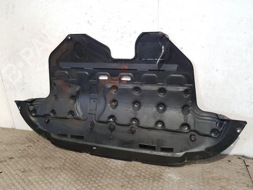 Underbody protection HYUNDAI ix35 (LM, EL, ELH) 2.0 CRDi | BP27372282M92 