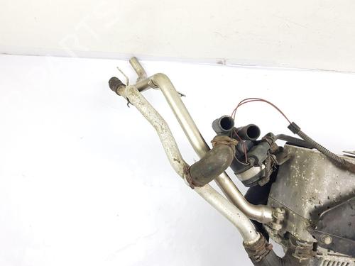 Electronic module AUDI Q7 (4LB) 3.0 TDI quattro | BP24829666M83 