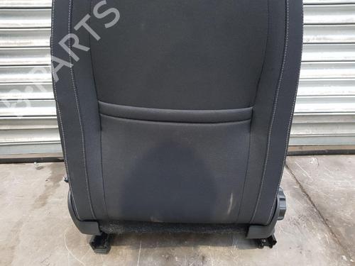 Right front seat SKODA SCALA (NW1) | BP32846926C16 - Image 13