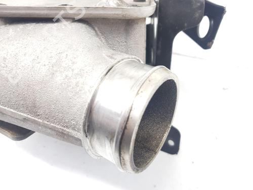 Intercooler MCLAREN MP4 Coupe 12C | BP22668476M30 - Image 8