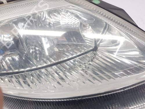 Right headlight CITROËN C3 I (FC_, FN_) 1.4 i | BP30948756C29