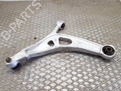 Used Right front suspension arm SUBARU OUTBACK (BT) 2.5 AWD (BT9KL, BT9LL, BT11A, BT12A, BT13A) (169 hp) 25928961