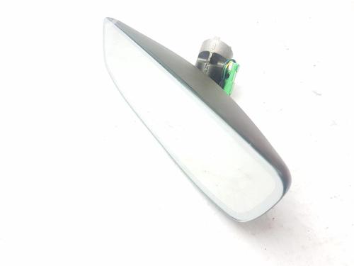 Rear mirror VOLVO XC60 II (246) T5 AWD | BP33726432I6  - Image 5