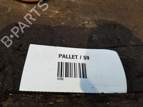 Other FORD FIESTA VII (HJ, HF) | BP22677547O1 - Image 5