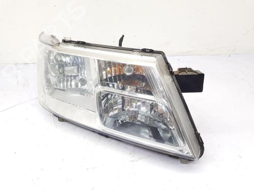 Right headlight DODGE JOURNEY 2.4 | BP37024987C29 - Image 2