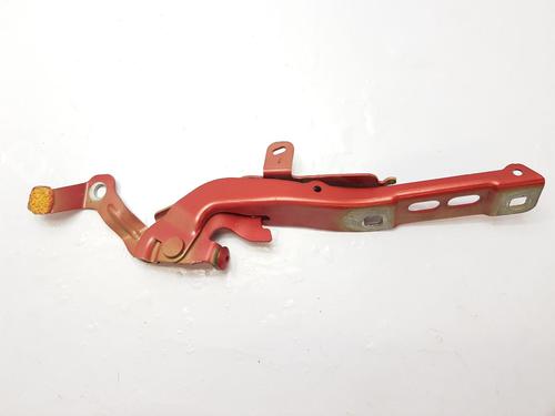Hinge/Door check strap PEUGEOT 2008 II (UD_, US_, UY_, UJ_, UR_, UC_) 1.2 PureTech 100 (USHNK) | BP27811499C146 