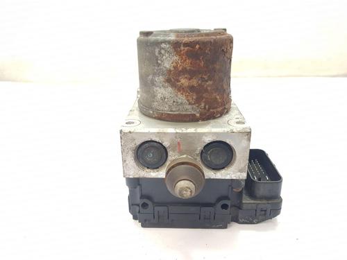ABS Bremseaggregat SUZUKI IGNIS I (FH) 1.3 (HV51, HX51, RG413) | BP25839546M43 