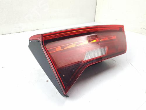 Venstre baklys, luke VW T-ROC (A11, D11)  | BP29839740C79