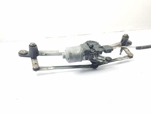 Front wiper motor FIAT DOBLO Cargo (263_) 1.3 D Multijet | BP33559228M29 - Image 6