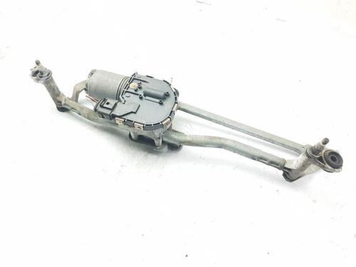 Used Front wiper motor Front wiper motor 36801977 36801977