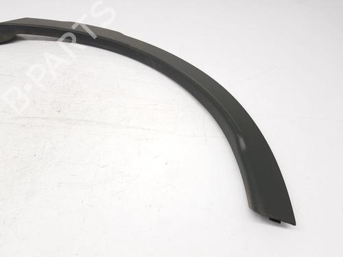Rear left wheel arch trim LAND ROVER DISCOVERY SPORT (L550) 2.0 D 4x4 | BP23140309C136 