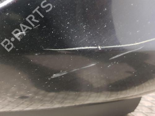 Front bumper OPEL CORSA D (S07)  | BP22203295C7 