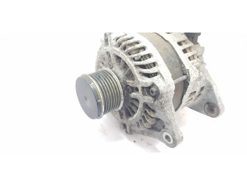 Alternator SUBARU FORESTER (SJ_) 2.0 D AWD (SJD) | BP26915110M7