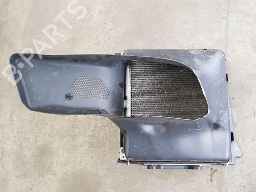 Water radiator PORSCHE 911 (991) 3.8 Carrera S / GTS | BP27728126M31 - Image 7