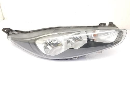 Faro derecho Faro derecho FORD FIESTA VI (CB1, CCN) 1.5 TDCi (75 hp) 35996544 35996544