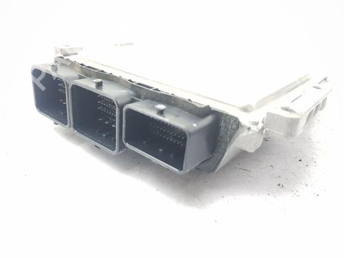 Engine control unit (ECU) PEUGEOT RCZ 2.0 HDi | BP33677684M57 - Image 5