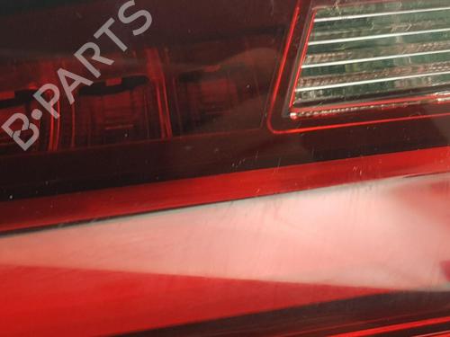 Right tailgate light BMW 1 (F20) 116 d | BP28710826C80 