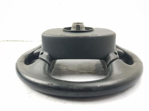 Steering wheel LAND ROVER DISCOVERY III (L319) 2.7 TD 4x4 | BP29408039C49 