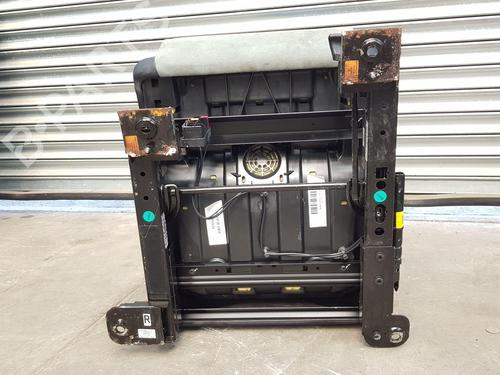 Right front seat FORD FOCUS II (DA_, HCP, DP) 2.5 RS | BP27864281C16