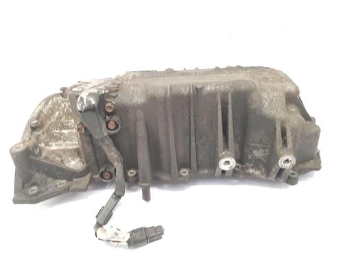 Oil sump HONDA CR-V III (RE_) 2.2 i-CTDi 4WD (RE6) | BP29378837M115 