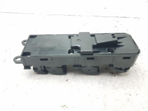 Right front window switch LAND ROVER FREELANDER 2 (L359) 2.2 SD4 4x4 | BP33853568I26 - Image 6