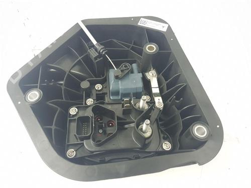 Electronic module TESLA MODEL Y (5YJY) EV Performance All-wheel Drive | BP38874689M83 - Image 4