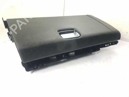 Glove box PORSCHE 911 (991) 3.8 GT3 | BP30976919C95