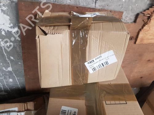 Luidspreker MCLAREN 720S 4.0 | BP22670983E2 