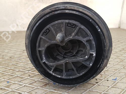 Other JAGUAR XF SPORTBRAKE (X260)  | BP29378873O1 