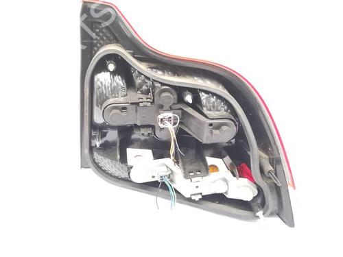 Left taillight VOLVO S60 I (384) D5 | BP36167253C34 - Image 7