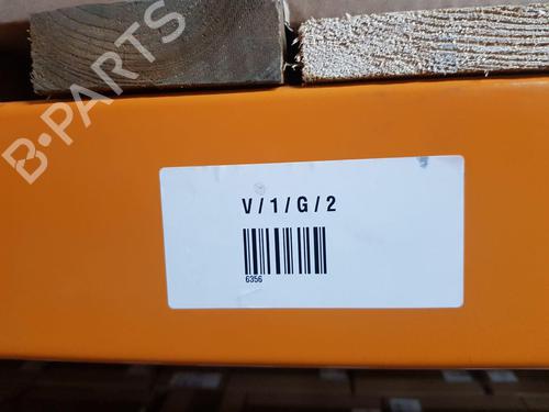 Injector PEUGEOT RCZ 2.0 HDi | BP36778571M100 - Image 6