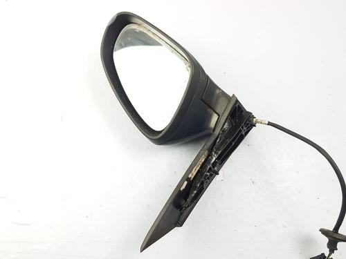 Right mirror OPEL ASTRA J (P10) 1.6 (68) | BP23097926C27 