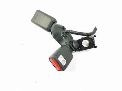 Used Seat buckle HYUNDAI i20 III (BC3, BI3) [2020-2025]  28032582