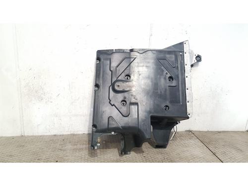 Other VW CRAFTER Van (SY_, SX_) | BP39024420O1 - Image 12