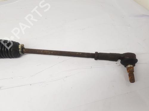Steering rack FORD TRANSIT Van (FA_ _) 2.4 TDCi RWD | BP30603579M22  - Image 6