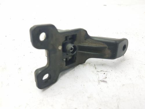 Electronic module LAND ROVER DEFENDER Station Wagon (L663) D300 MHEV 4x4 | BP35996307M83 - Image 5