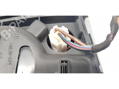 Switch AUDI A6 C6 (4F2) 2.0 TDI | BP26646423I30 